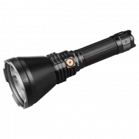 Ліхтарик Fenix HT18  www.bd.in.ua Безпечний Дім